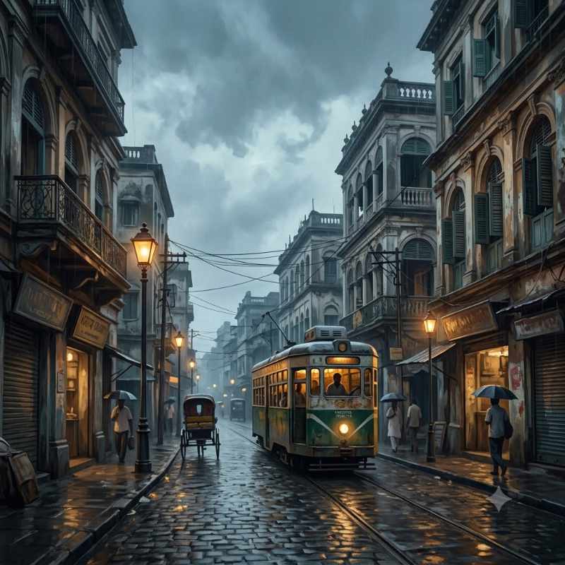 Bengali cinema