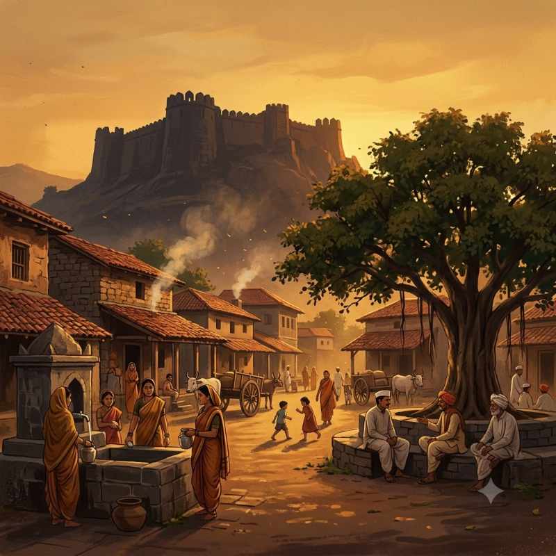 Marathi cinema
