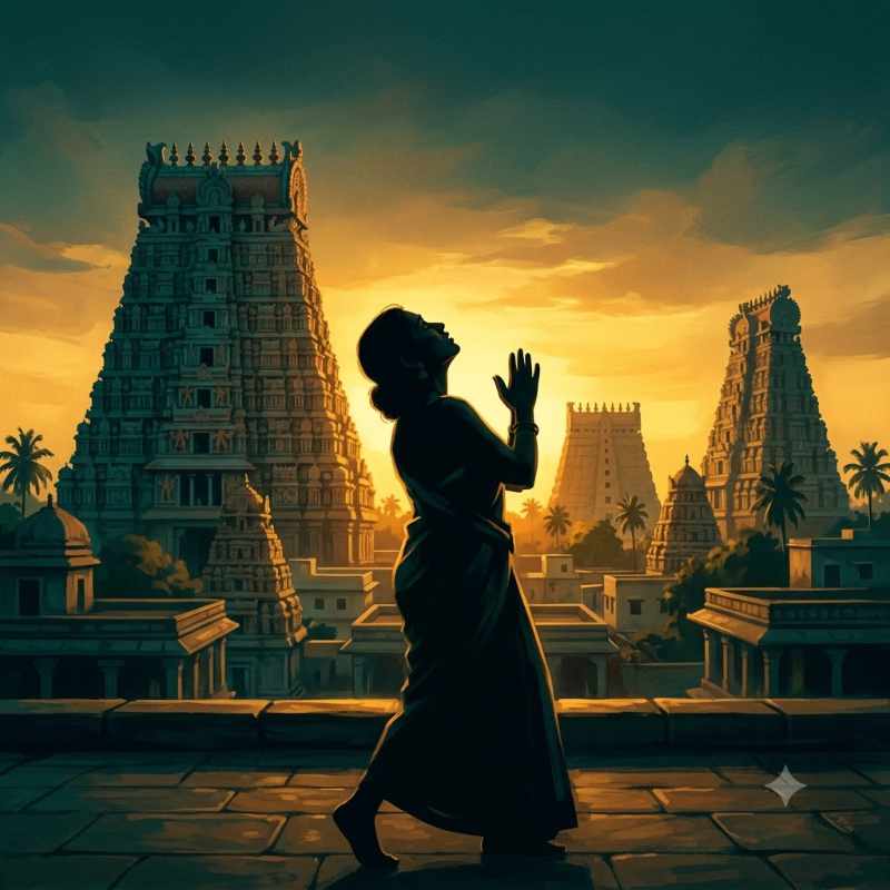 Tamil cinema